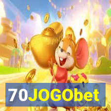 70JOGObet