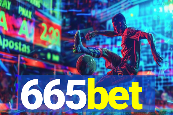 665bet