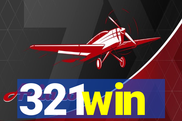 321win