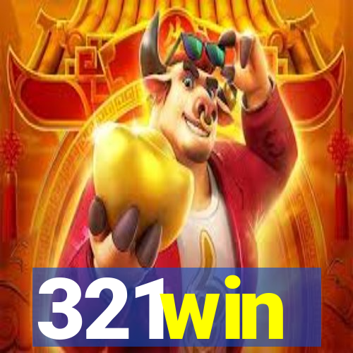 321win