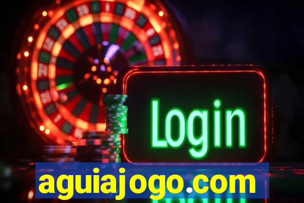 aguiajogo.com