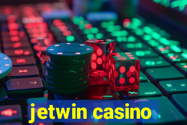 jetwin casino