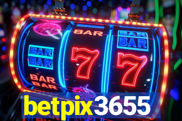 betpix3655