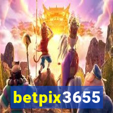 betpix3655