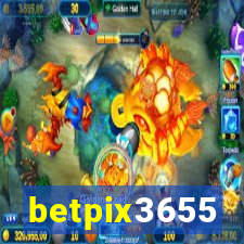 betpix3655