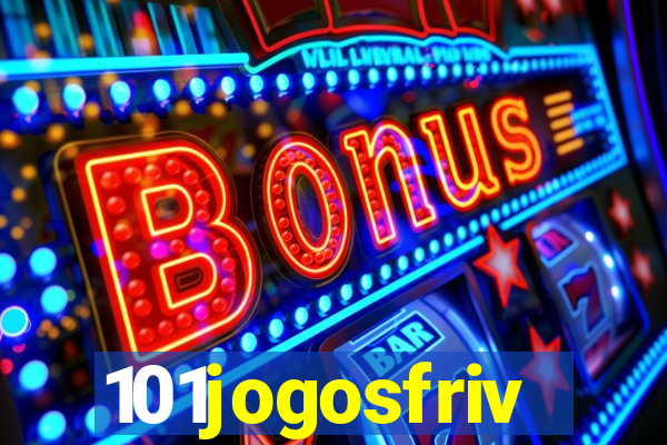 101jogosfriv