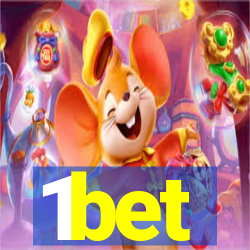 1bet