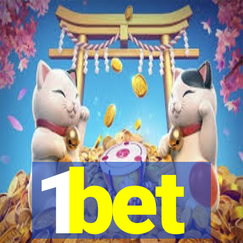 1bet