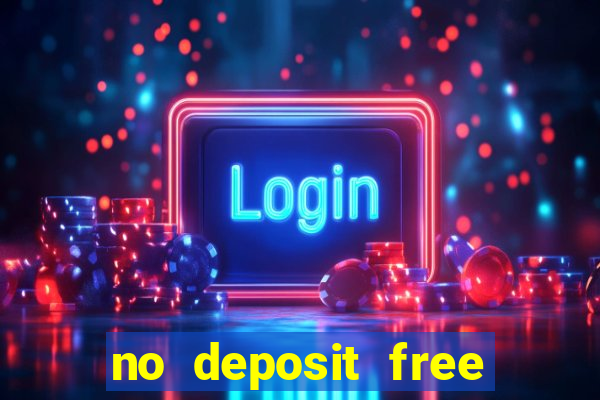 no deposit free bet offers