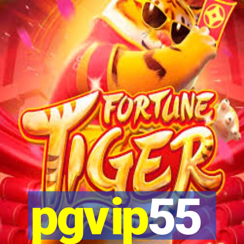 pgvip55