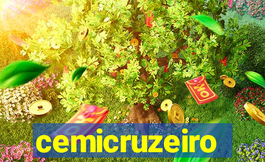 cemicruzeiro