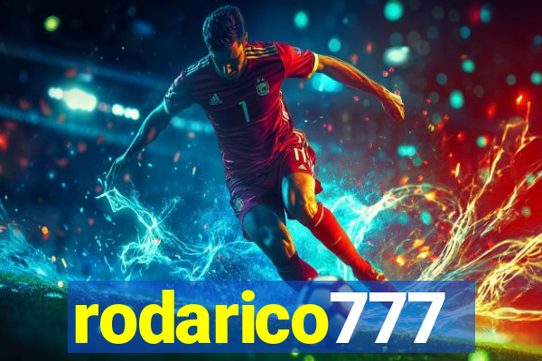 rodarico777