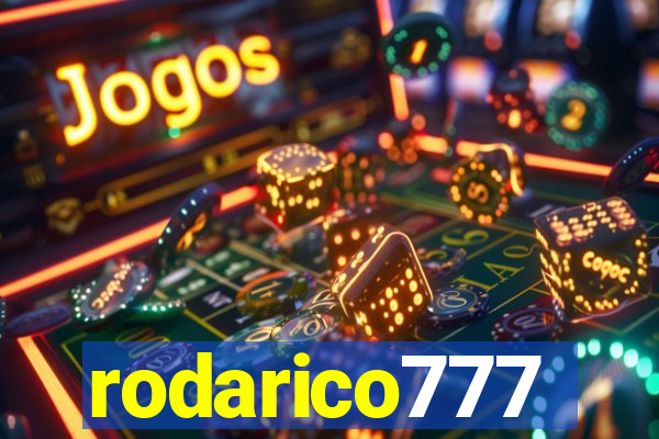 rodarico777