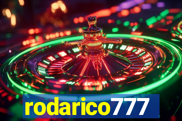 rodarico777