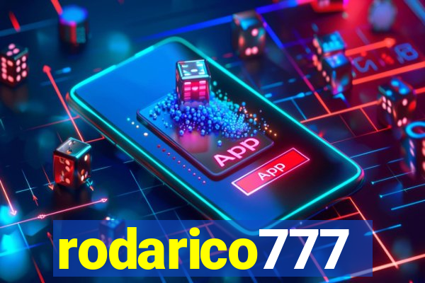 rodarico777