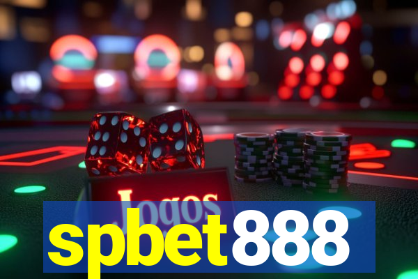 spbet888