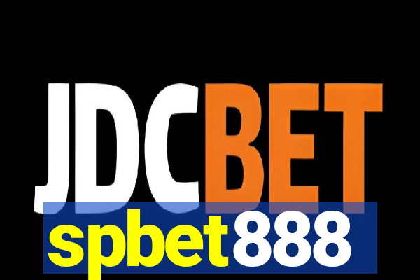 spbet888