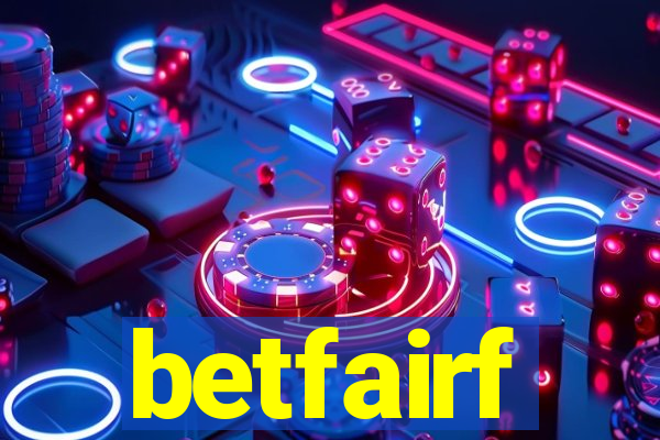 betfairf