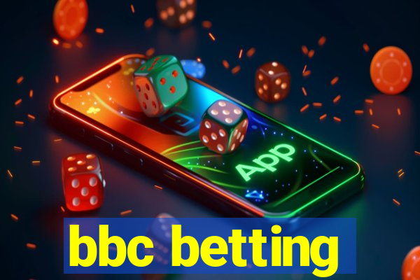 bbc betting