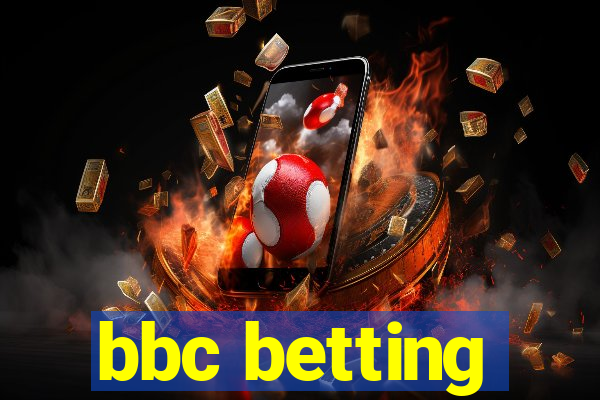 bbc betting