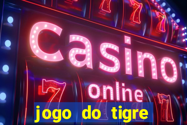 jogo do tigre soltar a carta