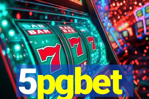 5pgbet