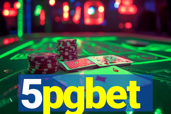 5pgbet