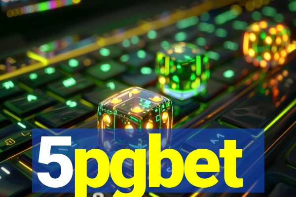 5pgbet