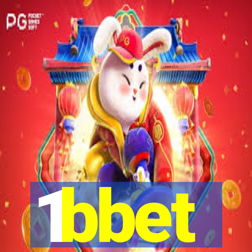 1bbet