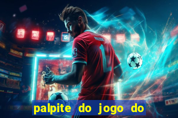 palpite do jogo do manchester city