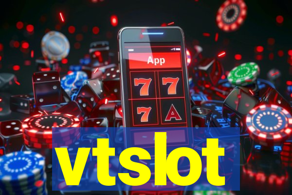 vtslot