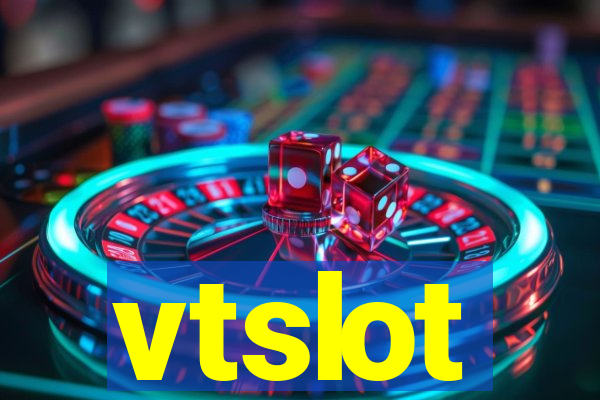 vtslot