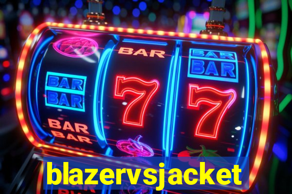 blazervsjacket