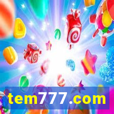 tem777.com