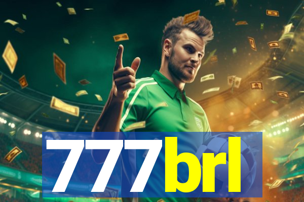 777brl