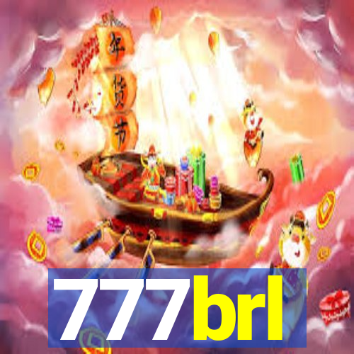 777brl