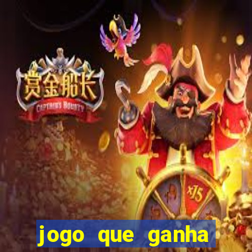 jogo que ganha dinheiro 777