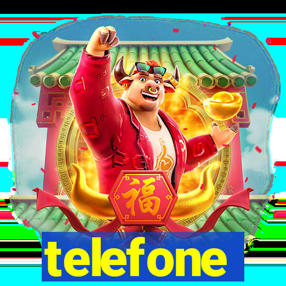 telefone portabilidade vivo