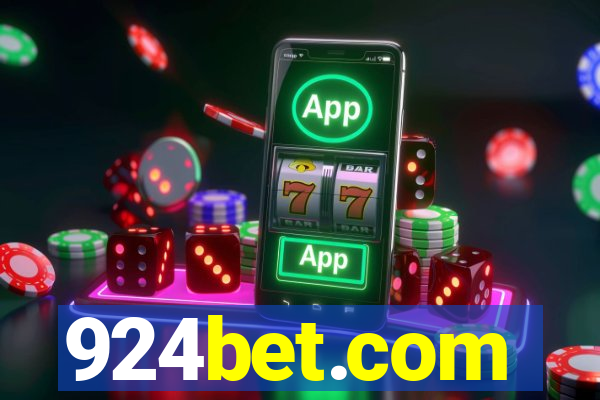 924bet.com