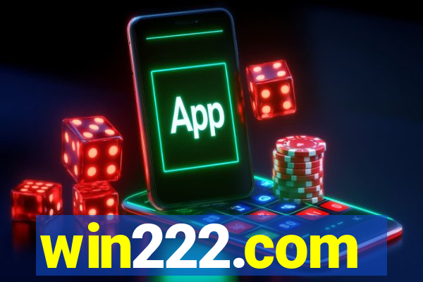 win222.com