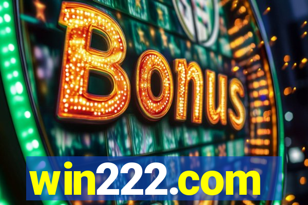 win222.com