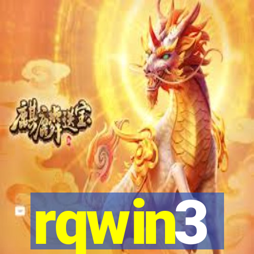 rqwin3