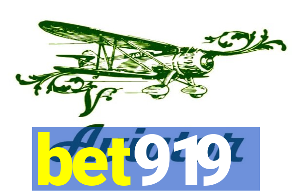 bet919