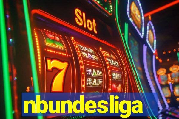 nbundesliga