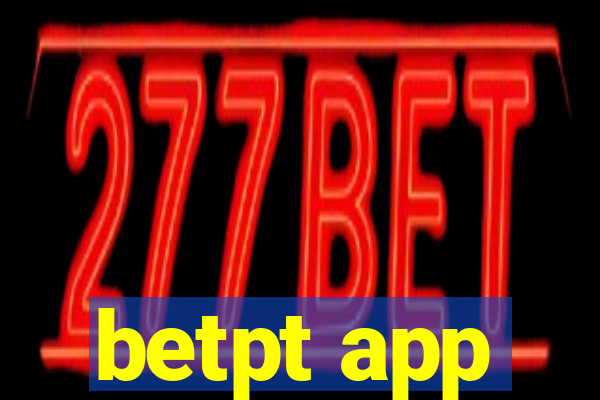 betpt app