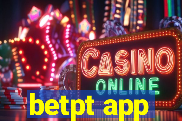 betpt app