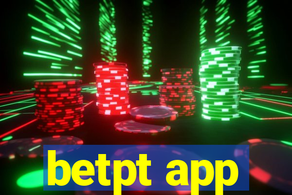 betpt app