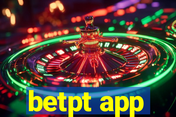 betpt app