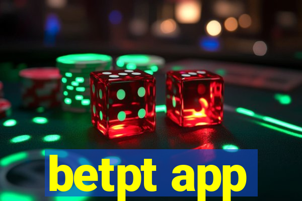 betpt app