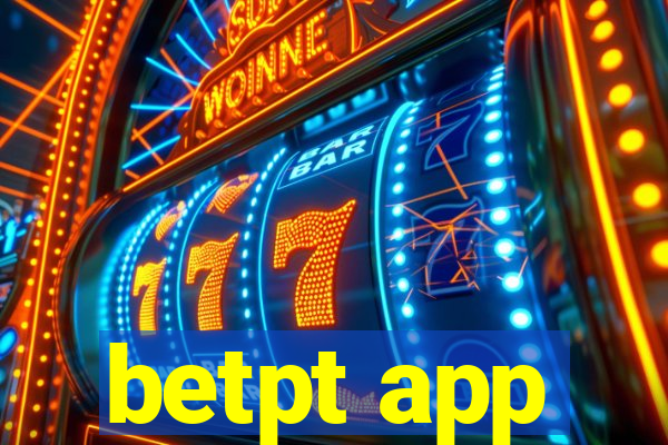 betpt app